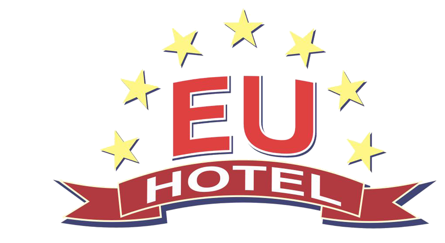 Európa Hotel